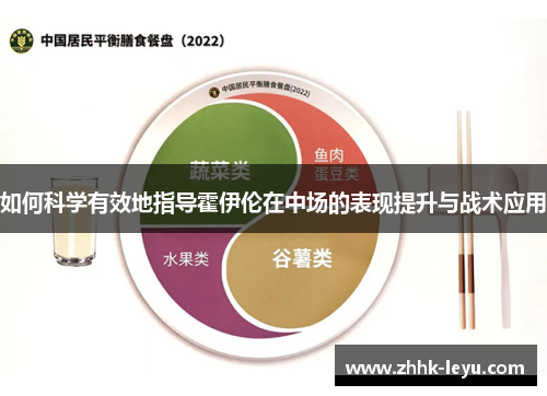 如何科学有效地指导霍伊伦在中场的表现提升与战术应用