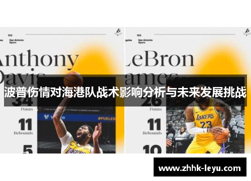 波普伤情对海港队战术影响分析与未来发展挑战