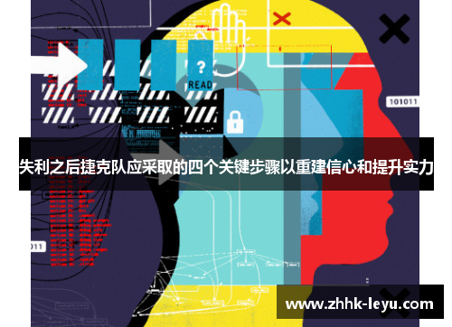 失利之后捷克队应采取的四个关键步骤以重建信心和提升实力