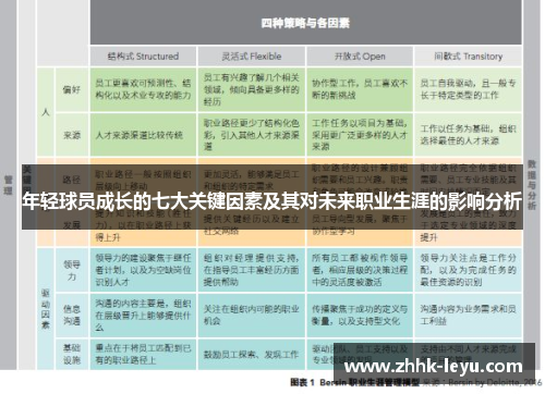 年轻球员成长的七大关键因素及其对未来职业生涯的影响分析