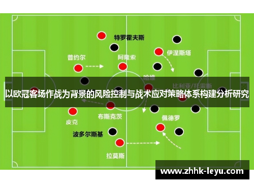 以欧冠客场作战为背景的风险控制与战术应对策略体系构建分析研究