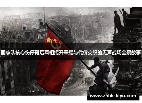 国家队核心伤停背后真相揭开荣耀与代价交织的无声战场全景故事