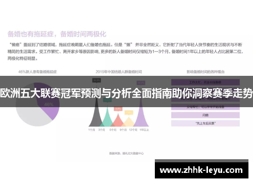 欧洲五大联赛冠军预测与分析全面指南助你洞察赛季走势