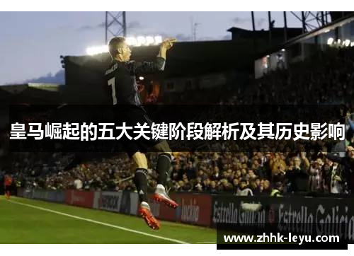 皇马崛起的五大关键阶段解析及其历史影响